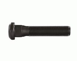 BIJON SAPLAMASI VOLVO ARKA M 22 X 115